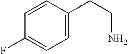 Fig. 18 - Deuterated pyrazinoisoquinoline compounds