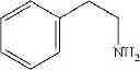 Fig. 19 - Deuterated pyrazinoisoquinoline compounds