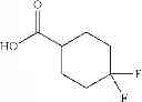 Fig. 20 - Deuterated pyrazinoisoquinoline compounds
