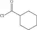 Fig. 22 - Deuterated pyrazinoisoquinoline compounds