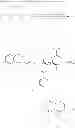 Fig. 23 - Deuterated pyrazinoisoquinoline compounds