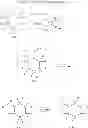 Fig. 25 - Deuterated pyrazinoisoquinoline compounds