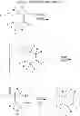 Fig. 26 - Deuterated pyrazinoisoquinoline compounds