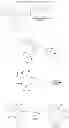 Fig. 27 - Deuterated pyrazinoisoquinoline compounds