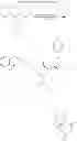 Fig. 28 - Deuterated pyrazinoisoquinoline compounds