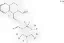 Fig. 30 - Deuterated pyrazinoisoquinoline compounds