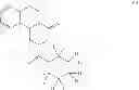 Fig. 34 - Deuterated pyrazinoisoquinoline compounds