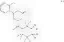 Fig. 35 - Deuterated pyrazinoisoquinoline compounds