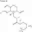 Fig. 37 - Deuterated pyrazinoisoquinoline compounds