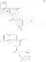 Fig. 40 - Deuterated pyrazinoisoquinoline compounds