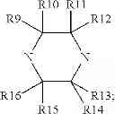 Fig. 04 - PHARMACEUTICAL FORMULATIONS OF SUBSTITUTED AZAINDOLEOXOACETIC PIPERAZINE DERIVATIVES WITH PROTEASE INHIBITORS