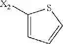 Fig. 1007 - PHARMACEUTICAL FORMULATIONS OF SUBSTITUTED AZAINDOLEOXOACETIC PIPERAZINE DERIVATIVES WITH PROTEASE INHIBITORS