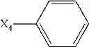 Fig. 1012 - PHARMACEUTICAL FORMULATIONS OF SUBSTITUTED AZAINDOLEOXOACETIC PIPERAZINE DERIVATIVES WITH PROTEASE INHIBITORS