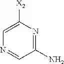 Fig. 1069 - PHARMACEUTICAL FORMULATIONS OF SUBSTITUTED AZAINDOLEOXOACETIC PIPERAZINE DERIVATIVES WITH PROTEASE INHIBITORS