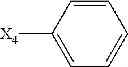 Fig. 1122 - PHARMACEUTICAL FORMULATIONS OF SUBSTITUTED AZAINDOLEOXOACETIC PIPERAZINE DERIVATIVES WITH PROTEASE INHIBITORS