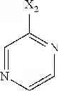 Fig. 1237 - PHARMACEUTICAL FORMULATIONS OF SUBSTITUTED AZAINDOLEOXOACETIC PIPERAZINE DERIVATIVES WITH PROTEASE INHIBITORS