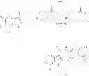 Fig. 124 - PHARMACEUTICAL FORMULATIONS OF SUBSTITUTED AZAINDOLEOXOACETIC PIPERAZINE DERIVATIVES WITH PROTEASE INHIBITORS