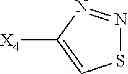 Fig. 1306 - PHARMACEUTICAL FORMULATIONS OF SUBSTITUTED AZAINDOLEOXOACETIC PIPERAZINE DERIVATIVES WITH PROTEASE INHIBITORS