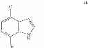 Fig. 147 - PHARMACEUTICAL FORMULATIONS OF SUBSTITUTED AZAINDOLEOXOACETIC PIPERAZINE DERIVATIVES WITH PROTEASE INHIBITORS