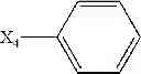 Fig. 1503 - PHARMACEUTICAL FORMULATIONS OF SUBSTITUTED AZAINDOLEOXOACETIC PIPERAZINE DERIVATIVES WITH PROTEASE INHIBITORS