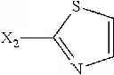Fig. 1685 - PHARMACEUTICAL FORMULATIONS OF SUBSTITUTED AZAINDOLEOXOACETIC PIPERAZINE DERIVATIVES WITH PROTEASE INHIBITORS