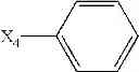 Fig. 1908 - PHARMACEUTICAL FORMULATIONS OF SUBSTITUTED AZAINDOLEOXOACETIC PIPERAZINE DERIVATIVES WITH PROTEASE INHIBITORS
