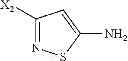Fig. 1925 - PHARMACEUTICAL FORMULATIONS OF SUBSTITUTED AZAINDOLEOXOACETIC PIPERAZINE DERIVATIVES WITH PROTEASE INHIBITORS
