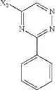 Fig. 1985 - PHARMACEUTICAL FORMULATIONS OF SUBSTITUTED AZAINDOLEOXOACETIC PIPERAZINE DERIVATIVES WITH PROTEASE INHIBITORS