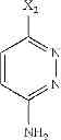 Fig. 1997 - PHARMACEUTICAL FORMULATIONS OF SUBSTITUTED AZAINDOLEOXOACETIC PIPERAZINE DERIVATIVES WITH PROTEASE INHIBITORS