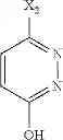Fig. 2003 - PHARMACEUTICAL FORMULATIONS OF SUBSTITUTED AZAINDOLEOXOACETIC PIPERAZINE DERIVATIVES WITH PROTEASE INHIBITORS