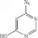 Fig. 2007 - PHARMACEUTICAL FORMULATIONS OF SUBSTITUTED AZAINDOLEOXOACETIC PIPERAZINE DERIVATIVES WITH PROTEASE INHIBITORS