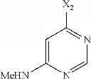 Fig. 2011 - PHARMACEUTICAL FORMULATIONS OF SUBSTITUTED AZAINDOLEOXOACETIC PIPERAZINE DERIVATIVES WITH PROTEASE INHIBITORS