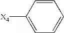 Fig. 2014 - PHARMACEUTICAL FORMULATIONS OF SUBSTITUTED AZAINDOLEOXOACETIC PIPERAZINE DERIVATIVES WITH PROTEASE INHIBITORS