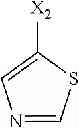 Fig. 2018 - PHARMACEUTICAL FORMULATIONS OF SUBSTITUTED AZAINDOLEOXOACETIC PIPERAZINE DERIVATIVES WITH PROTEASE INHIBITORS