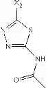 Fig. 2045 - PHARMACEUTICAL FORMULATIONS OF SUBSTITUTED AZAINDOLEOXOACETIC PIPERAZINE DERIVATIVES WITH PROTEASE INHIBITORS