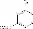 Fig. 2091 - PHARMACEUTICAL FORMULATIONS OF SUBSTITUTED AZAINDOLEOXOACETIC PIPERAZINE DERIVATIVES WITH PROTEASE INHIBITORS