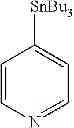 Fig. 210 - PHARMACEUTICAL FORMULATIONS OF SUBSTITUTED AZAINDOLEOXOACETIC PIPERAZINE DERIVATIVES WITH PROTEASE INHIBITORS