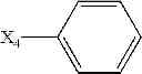 Fig. 2102 - PHARMACEUTICAL FORMULATIONS OF SUBSTITUTED AZAINDOLEOXOACETIC PIPERAZINE DERIVATIVES WITH PROTEASE INHIBITORS