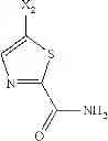 Fig. 2103 - PHARMACEUTICAL FORMULATIONS OF SUBSTITUTED AZAINDOLEOXOACETIC PIPERAZINE DERIVATIVES WITH PROTEASE INHIBITORS