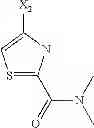 Fig. 2113 - PHARMACEUTICAL FORMULATIONS OF SUBSTITUTED AZAINDOLEOXOACETIC PIPERAZINE DERIVATIVES WITH PROTEASE INHIBITORS