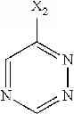Fig. 2131 - PHARMACEUTICAL FORMULATIONS OF SUBSTITUTED AZAINDOLEOXOACETIC PIPERAZINE DERIVATIVES WITH PROTEASE INHIBITORS