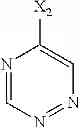 Fig. 2133 - PHARMACEUTICAL FORMULATIONS OF SUBSTITUTED AZAINDOLEOXOACETIC PIPERAZINE DERIVATIVES WITH PROTEASE INHIBITORS
