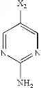 Fig. 2137 - PHARMACEUTICAL FORMULATIONS OF SUBSTITUTED AZAINDOLEOXOACETIC PIPERAZINE DERIVATIVES WITH PROTEASE INHIBITORS