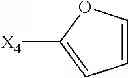 Fig. 2138 - PHARMACEUTICAL FORMULATIONS OF SUBSTITUTED AZAINDOLEOXOACETIC PIPERAZINE DERIVATIVES WITH PROTEASE INHIBITORS
