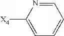 Fig. 2148 - PHARMACEUTICAL FORMULATIONS OF SUBSTITUTED AZAINDOLEOXOACETIC PIPERAZINE DERIVATIVES WITH PROTEASE INHIBITORS