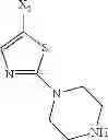 Fig. 2149 - PHARMACEUTICAL FORMULATIONS OF SUBSTITUTED AZAINDOLEOXOACETIC PIPERAZINE DERIVATIVES WITH PROTEASE INHIBITORS