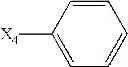 Fig. 2152 - PHARMACEUTICAL FORMULATIONS OF SUBSTITUTED AZAINDOLEOXOACETIC PIPERAZINE DERIVATIVES WITH PROTEASE INHIBITORS