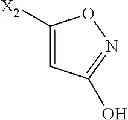Fig. 2157 - PHARMACEUTICAL FORMULATIONS OF SUBSTITUTED AZAINDOLEOXOACETIC PIPERAZINE DERIVATIVES WITH PROTEASE INHIBITORS