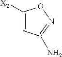 Fig. 2159 - PHARMACEUTICAL FORMULATIONS OF SUBSTITUTED AZAINDOLEOXOACETIC PIPERAZINE DERIVATIVES WITH PROTEASE INHIBITORS