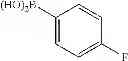 Fig. 216 - PHARMACEUTICAL FORMULATIONS OF SUBSTITUTED AZAINDOLEOXOACETIC PIPERAZINE DERIVATIVES WITH PROTEASE INHIBITORS